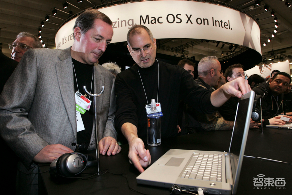 苹果秋季春晚隐藏看点!Apple Watch工艺大改,这些大陆龙头被带飞