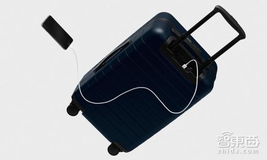 智东西晚报:北京网约车正式“持证上岗” 贾跃亭辞任乐视网总经理