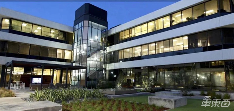 向理想汽车提供语音技术后 地平线多模车内交互将步入量产阶段