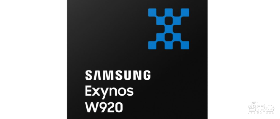 掌门人出狱在即,三星发防水折叠屏旗舰,首秀屏下摄像技术