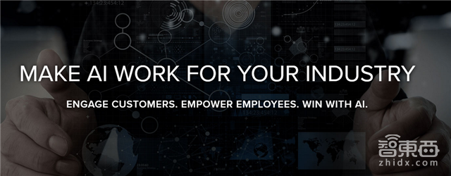 CB Insight盘点AI新锐创企名单 百家公司拿下117亿美元【附下载】|智东西内参