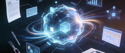 万亿参数 全球唯三：Yuan3.0 Ultra开源，企业Agent AI核心能力前沿领先