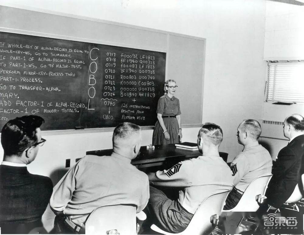 英伟达连甩20枚AI核弹！800亿晶体管GPU、144核CPU来了