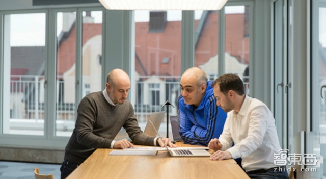 18个月造出最快电动超跑!蔚来汽车是这样炼成的