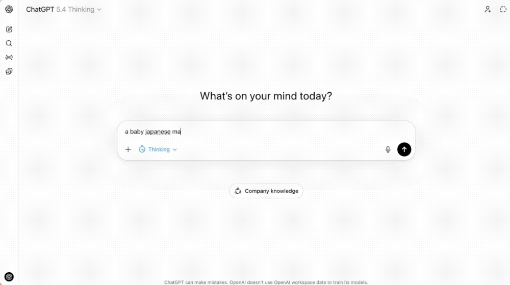 GPT-5.4深夜登场！能操控电脑，编程超Opus 4.6，开发者直呼“离谱”