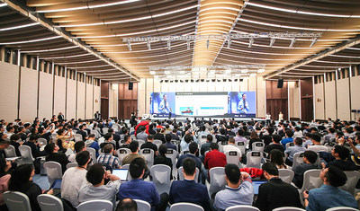 智能汽车普及奇点已至！上海车展首场智能汽车供应链创新峰会万字干货