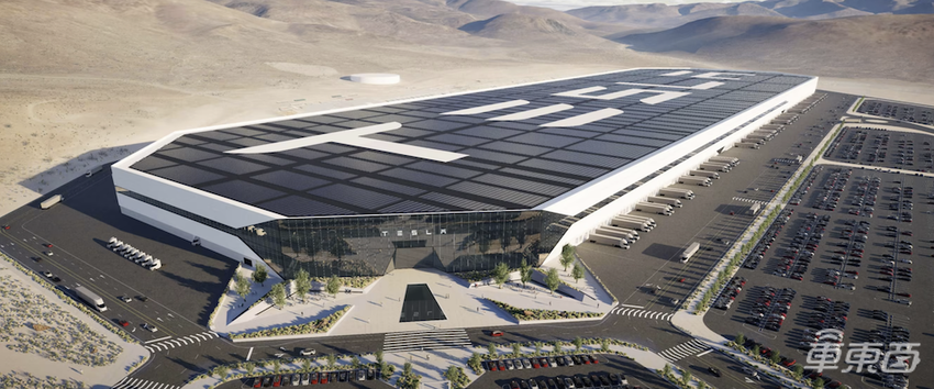 刚刚！宁德时代递表港交所，去年营收下滑，募资365亿瞄准海外