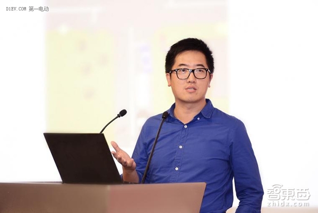 深度:那些梦碎乐视的造车高人!