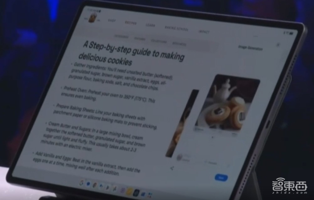 AI圈顶流捧场!黄仁勋苏姿丰都来了,联想亮AI Now智能体大招,连甩10多个重磅AI产品