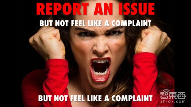 美国传得最火的物联网报告 82页看懂千亿级市场!| 智能内参