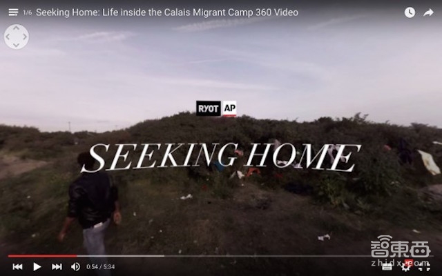 智东西晚报:Apple Pay国内今正式上线 乐视阿斯顿马丁合资造车