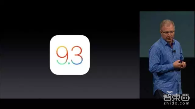 史上最便宜苹果手机!iPhone SE发布干货看这篇就够了