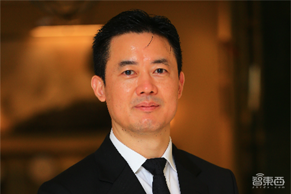 任正非亲自督导!华为新“四大军团”起底