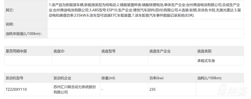 八大新车炸裂登场!问界M8、千匹马力比亚迪汉、焕新Model Y…一文看尽细节