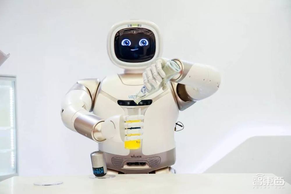 赵明国:基于自然动力学的机器人控制——无人驾驶自行车及被动行走