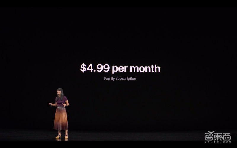 浴霸三摄iPhone11发布！价格狂降千元，现场叫板华为芯片