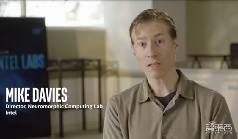 768颗芯片、1亿个神经元！电脑追上小型哺乳动物脑容量，迄今最强神经拟态系统诞生