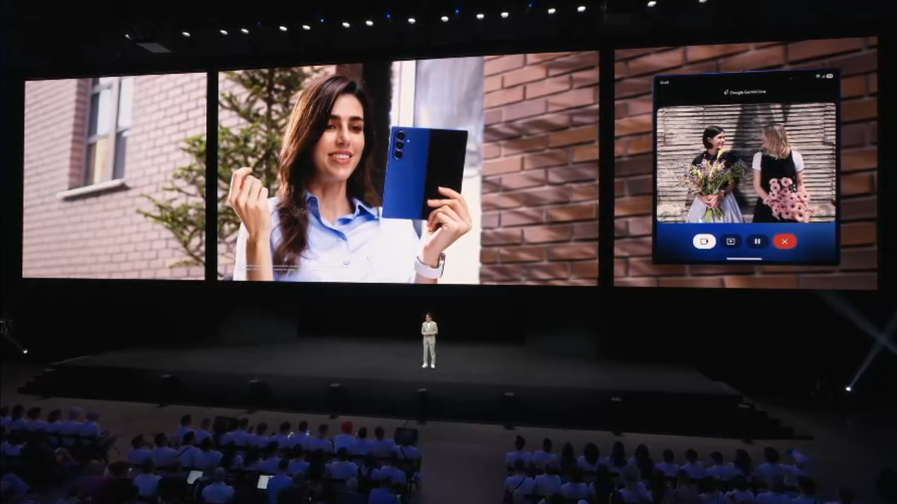 10年了！三星旗艦自研手機(jī)芯片回歸中國，加入高通聯(lián)發(fā)科小米3nm芯大戰(zhàn)