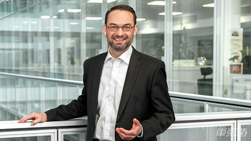 大众集团人事变局:2个月10位高管被换,4位CEO下课