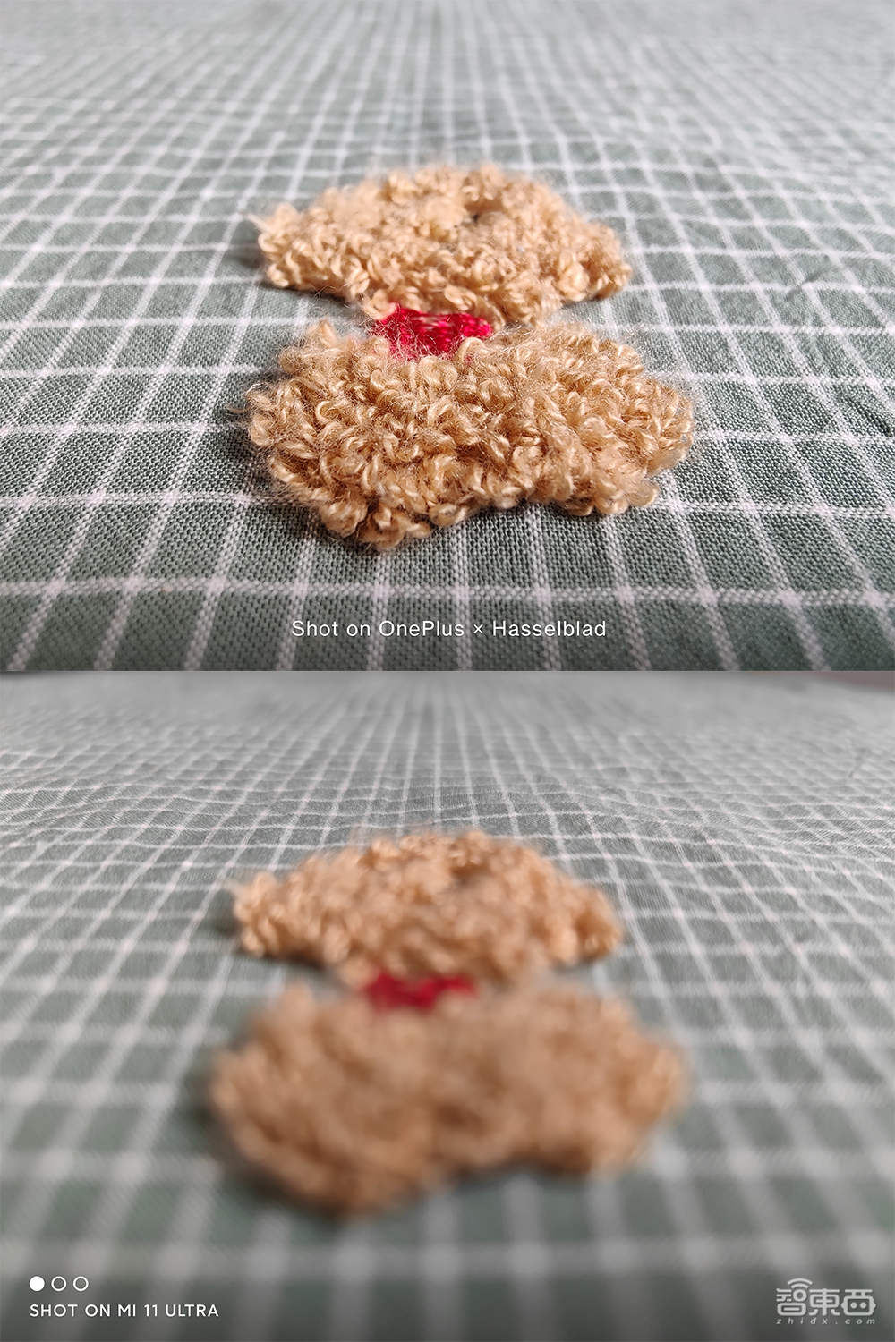 一加9 Pro深度体验:拍照PK小米旗舰“神仙打架”,系统换血轻快依旧