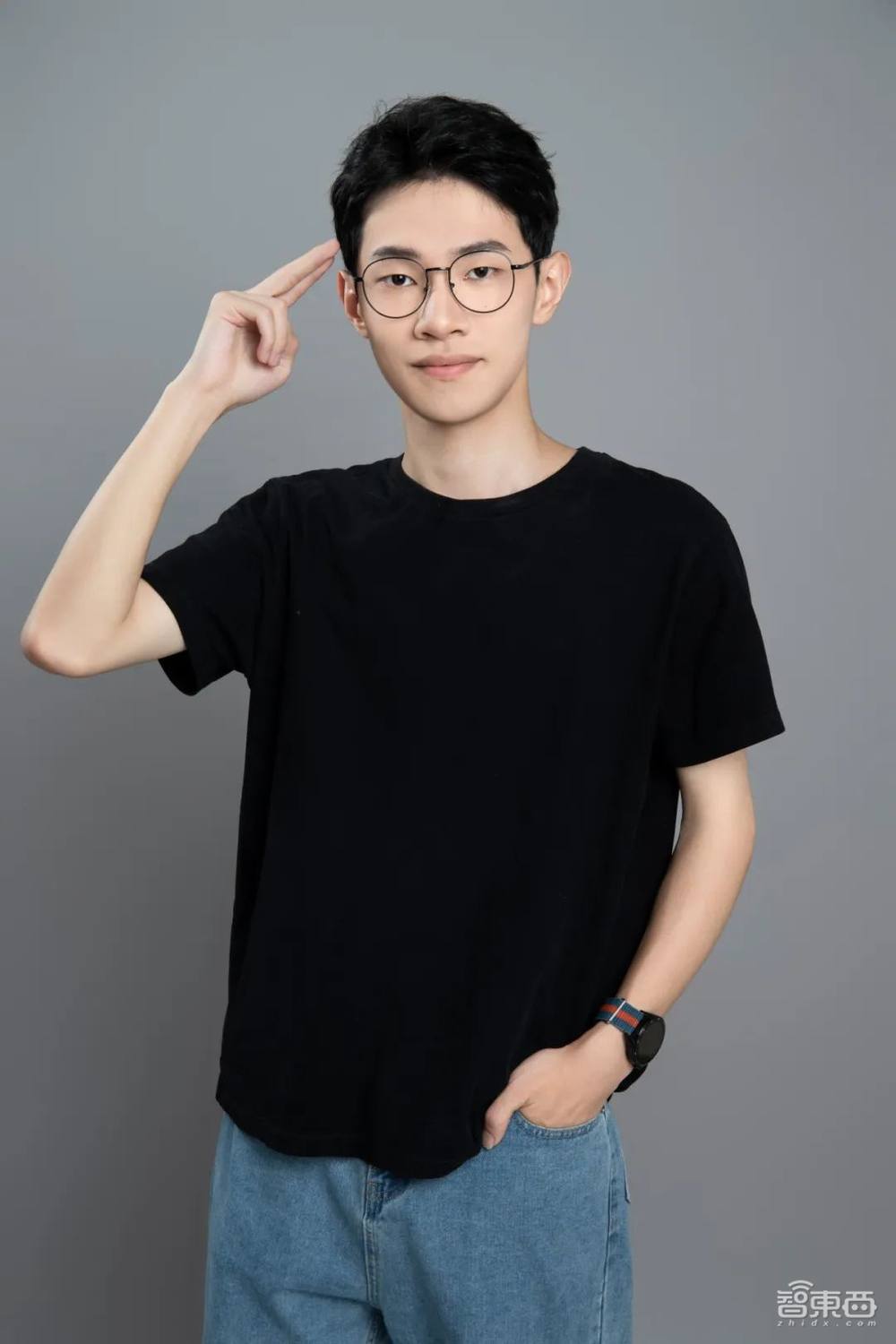 DeepSeek R1与推理模型技术研讨会议程公布，深入解读R1复现、慢思考、RL与长思维链