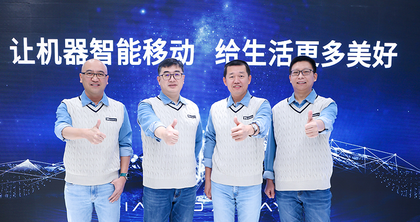 要将特斯拉拉下马？毫末智行即将规模落地城市L2