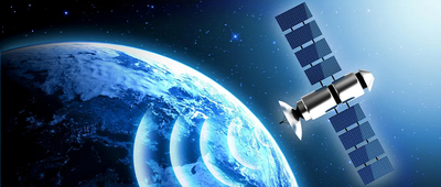 地面通信那么方便，為何物聯(lián)網(wǎng)還要連衛(wèi)星？