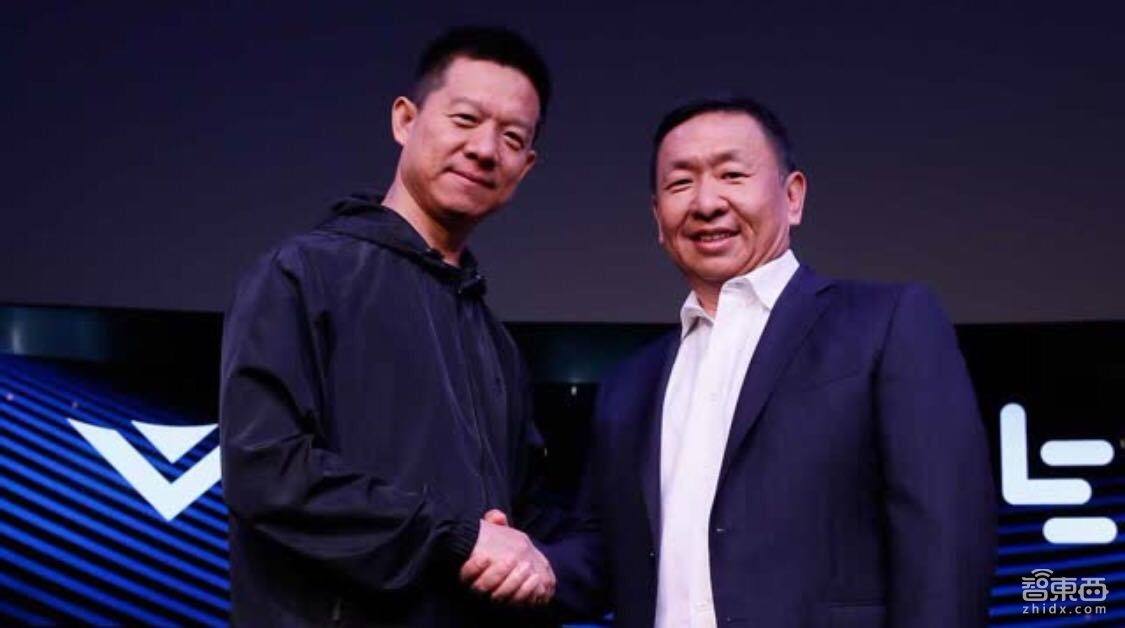 剧情复杂:乐视20亿美元现金买下美国电视巨头Vizio幕后