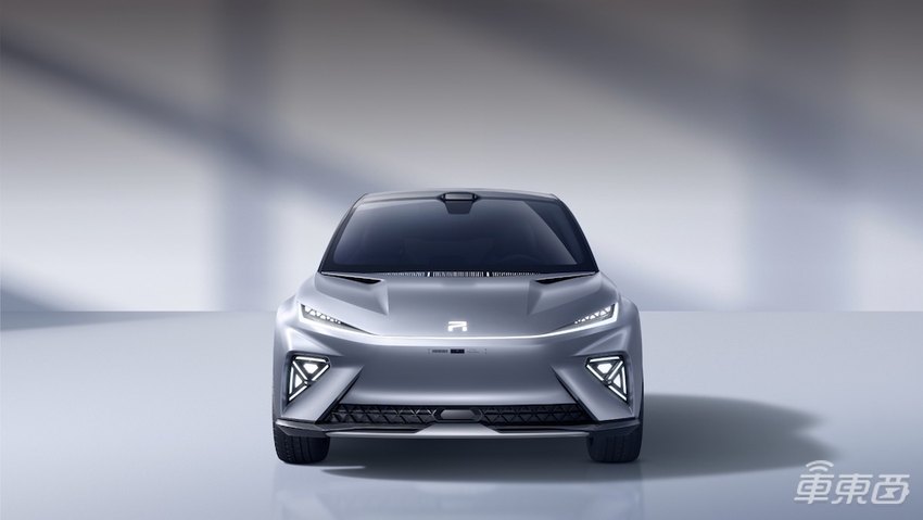 雷达杀手马斯克