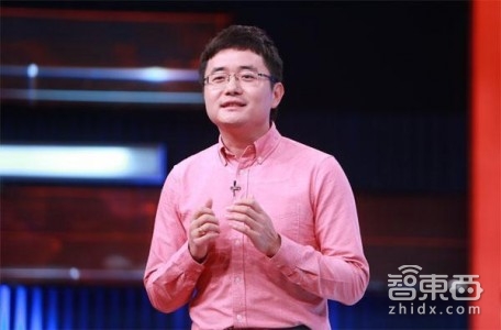 智东西晚报：特斯拉Model3详细配置单曝出 三星要抢台积电芯片代工业务