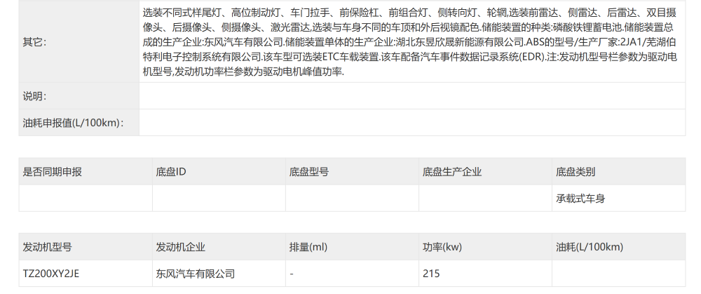 2025年最后一届工信部车展来了!AUDI首款SUV亮相,比亚迪秦家族又添一款新车