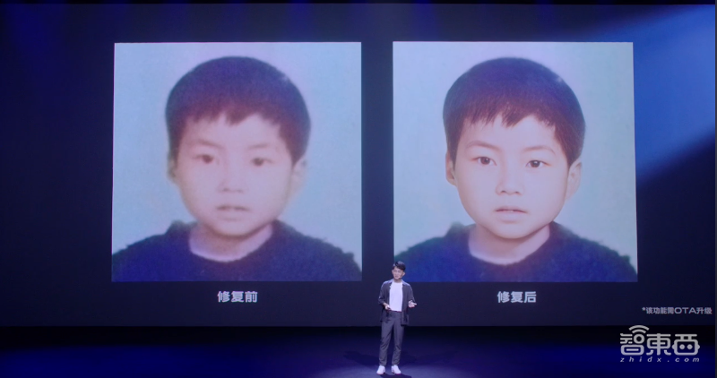 vivo X50系列首秀“微云台主摄”，首发三星最新GN1传感器，120Hz补齐