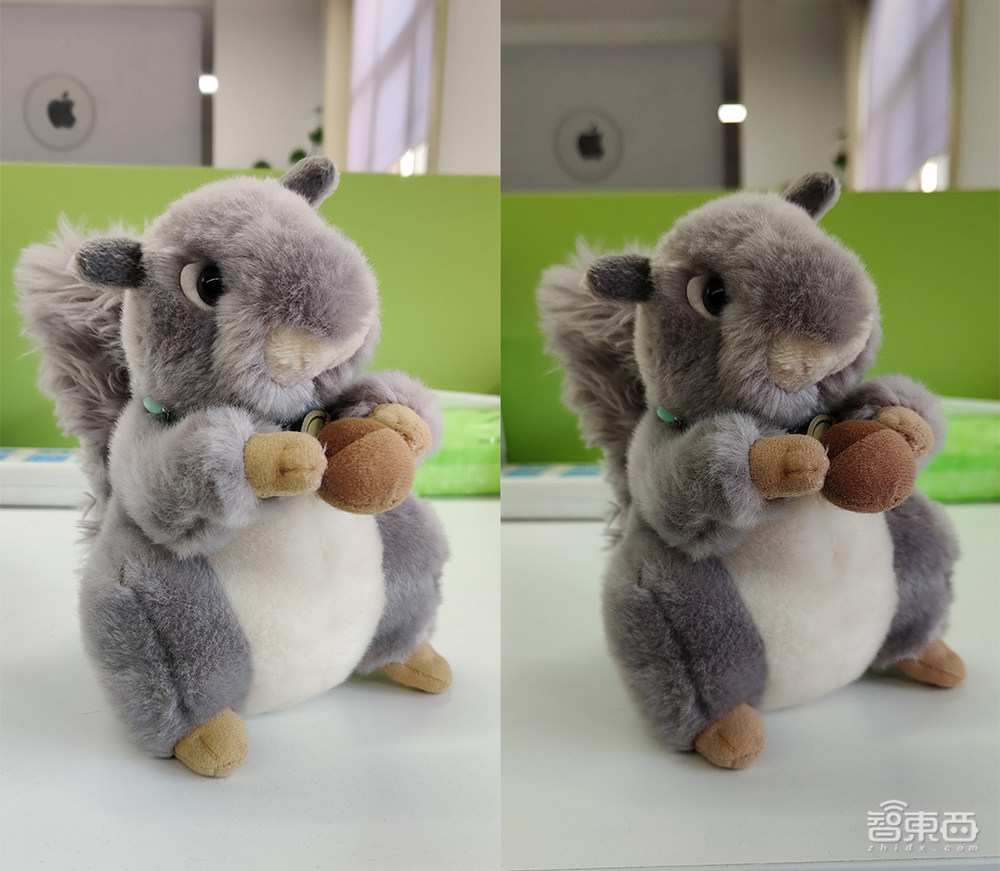 蜕去电竞外衣,iQOO 5能否与“真”旗舰一战?