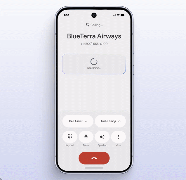 谷歌AI硬件全家桶爆更!买手机送AI,发3nm芯片、折叠屏,硬刚三星苹果