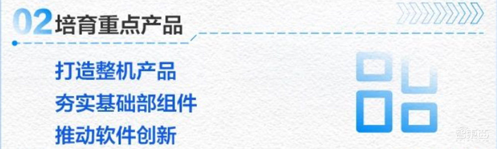 重磅!人形机器人新政来了,点名AI大模型,2年突破关键技术,培育3家全球企业