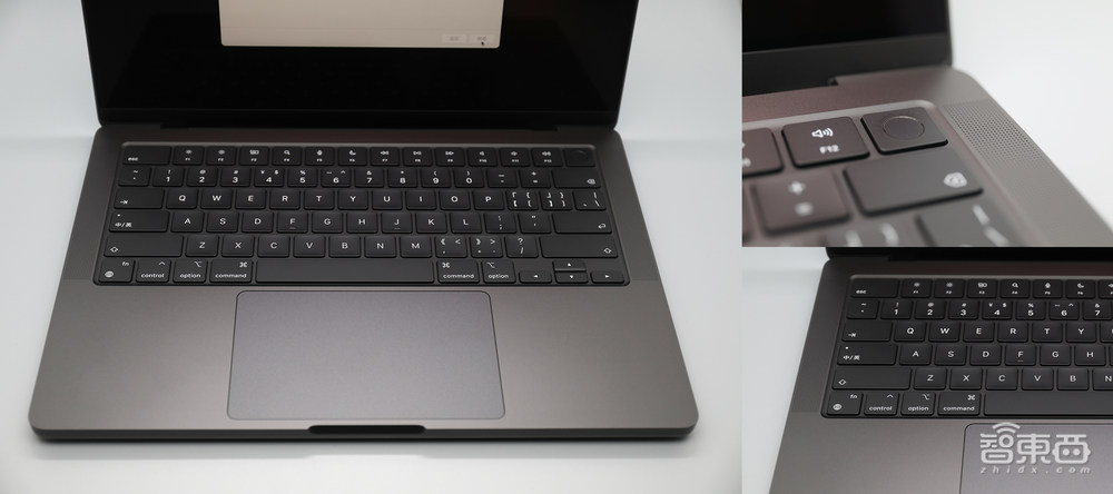 蘋果硅計(jì)劃3年，當(dāng)年的屠龍靚仔變了