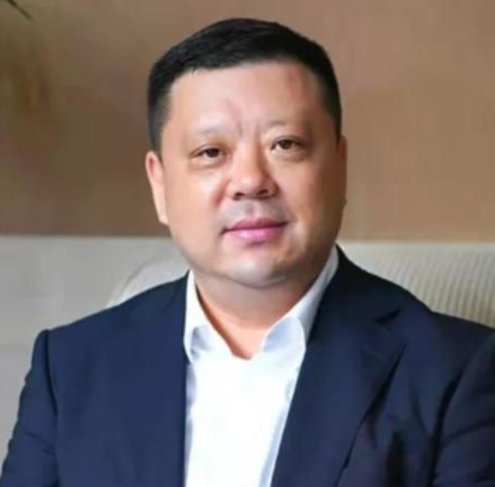 打破日美垄断!全球唯二、国内唯一,上海半导体材料供应商冲刺科创板