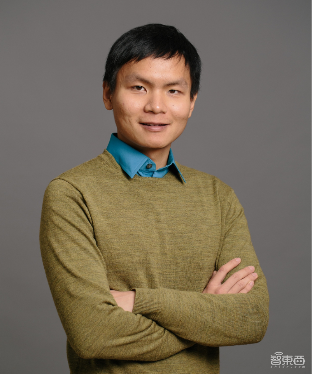 马斯克跟AI圈的11位顶级大牛组了个新局，要探索“宇宙本质”