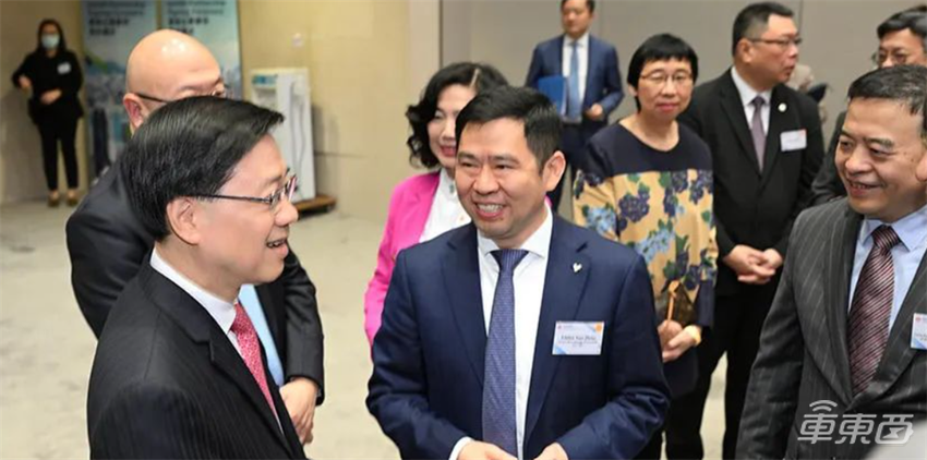 哪吒汽车再融1.8亿！累计融资超224亿，一边促销一边冲击IPO