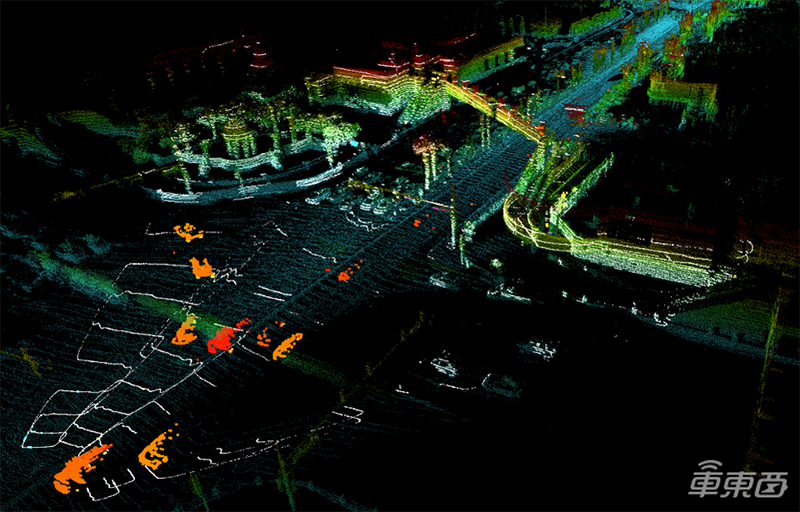 前谷歌无人车CTO:五年内将有大量自动驾驶汽车上路!