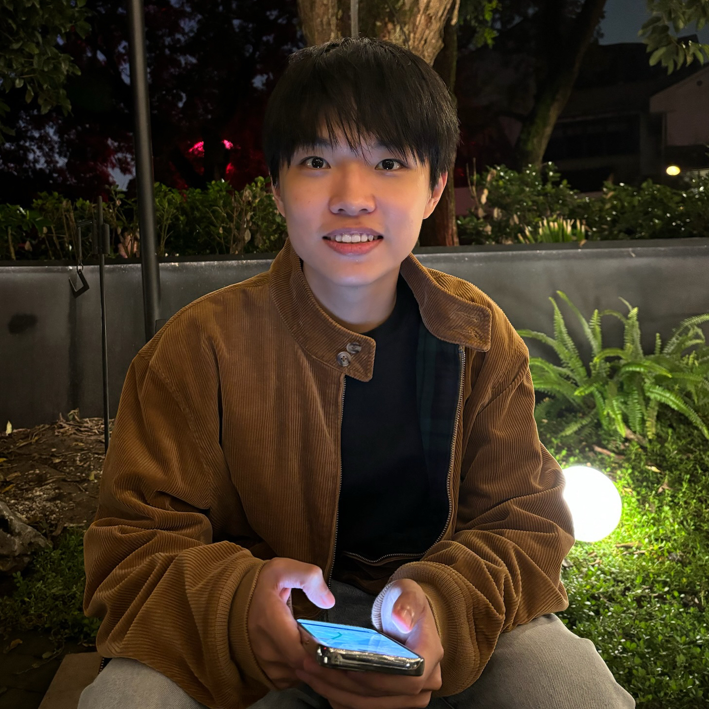 大厂Agent天团已就位!AI智能体时代年度盛会进展公布,同期自进化智能体研讨会嘉宾揭晓