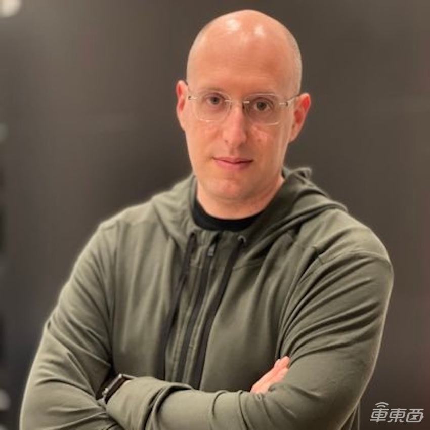 苹果造车这半年:走了三位高管挖了一票大神,秘密筹建供应链