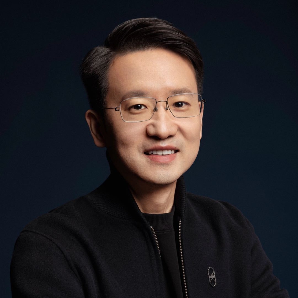 奇瑞拆分智界股权！三大高管间接持股