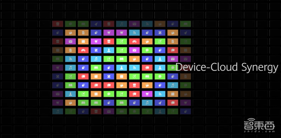 办公新基建神器体验：企业智慧屏如何重构会议室？