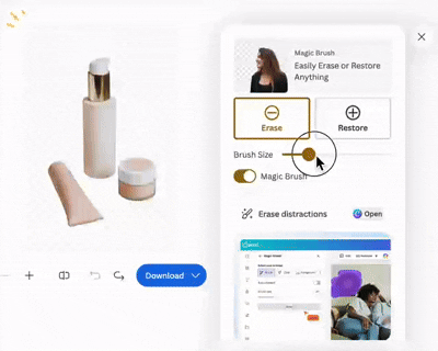 这个AI抠图工具，冲进全球AI应用百强
