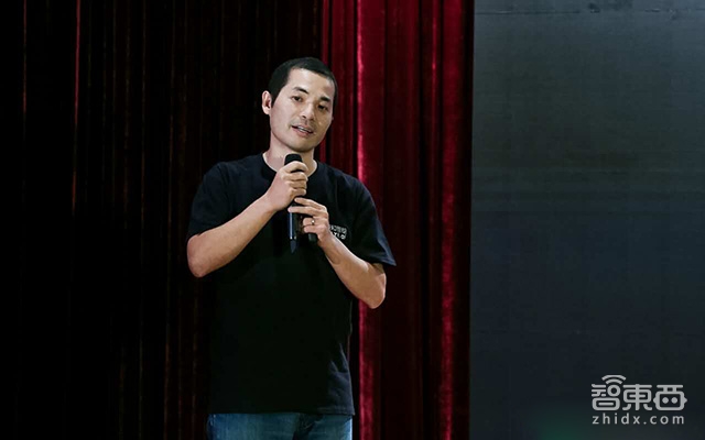 海知智能发布第三方技能插件平台 打造语音“技能商店”