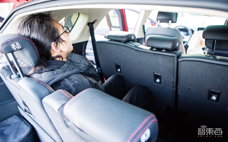 国产车超过合资车！从这三招开始