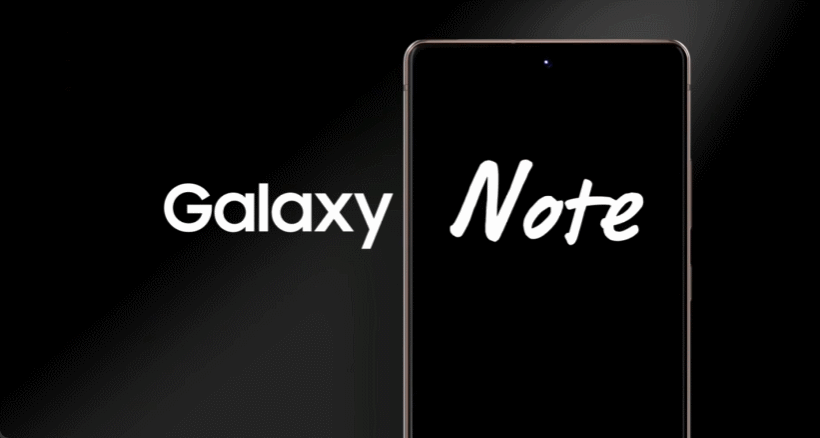 三星发布旗舰新机皇，与谷歌、高通联手开发XR