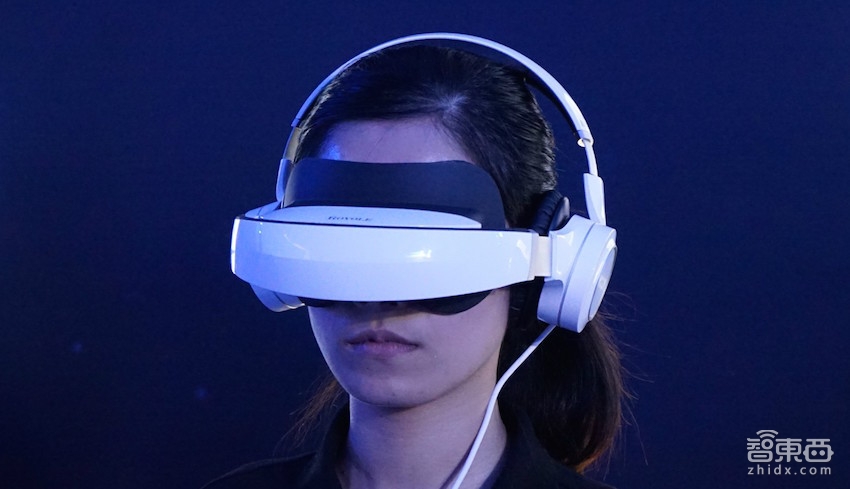 最薄柔性屏生产线预计明年量产 这家深圳初创要和巨头抢滩