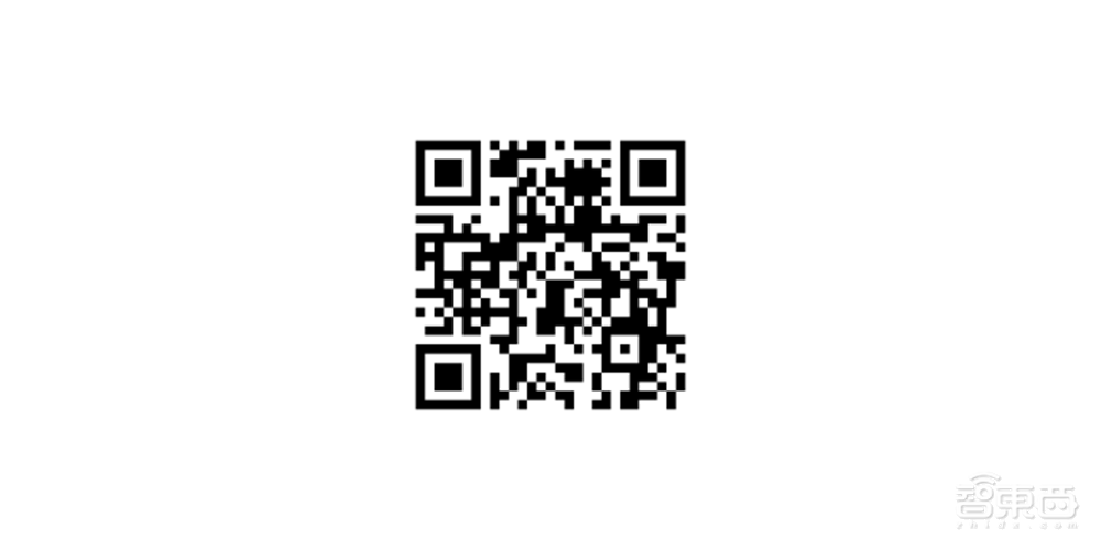 约起来！2022首场AIoT智能家居峰会，小米腾讯恩智浦大咖已就位